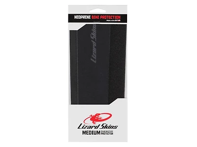 Lizard Skins Medium Neoprene Chainstay Protector