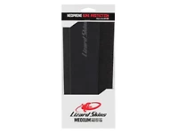 Lizard Skins Neoprene Chainstay Protector