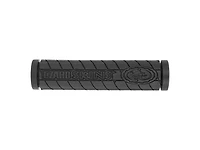 Lizard Skins Single Compound Logo Grip Set