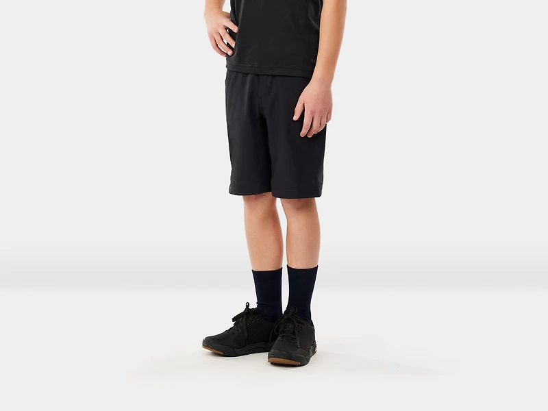 Trek Evoke Youth Mountain Bike Short