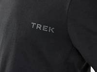 Trek Evoke Youth Mountain Bike Tech Tee