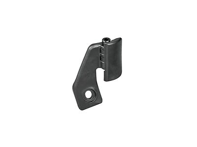 Trek Madone/Émonda SLR Chainkeeper