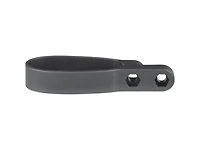 Trek Madone Gen 7 Rear Reflector Mount