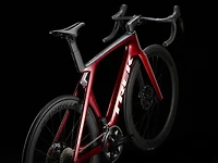 Madone SL 6 Gen 7 - 2024, 56cm