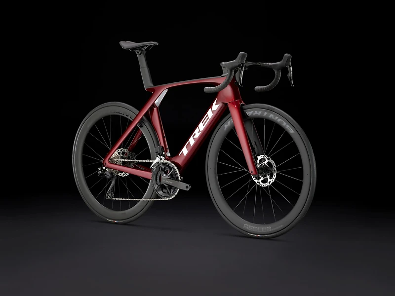 Madone SL 6 Gen 7 - 2024, 56cm