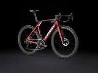 Madone SL 6 Gen 7 - 2024, 56cm