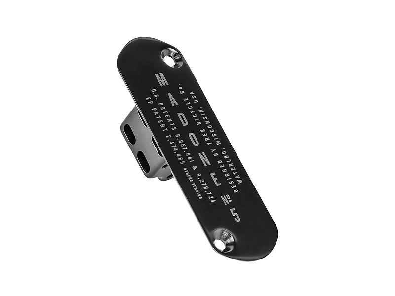 Trek Madone SL Downtube Cable Stop