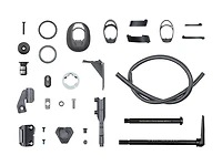 Madone SL Disc Gen 7 Frameset