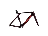 Madone SL Disc Gen 7 Frameset