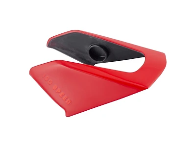 Trek 2022 Madone SLR IsoSpeed Cover