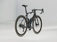 Madone SLR 9 AXS Gen 8 - 2025, X-Large