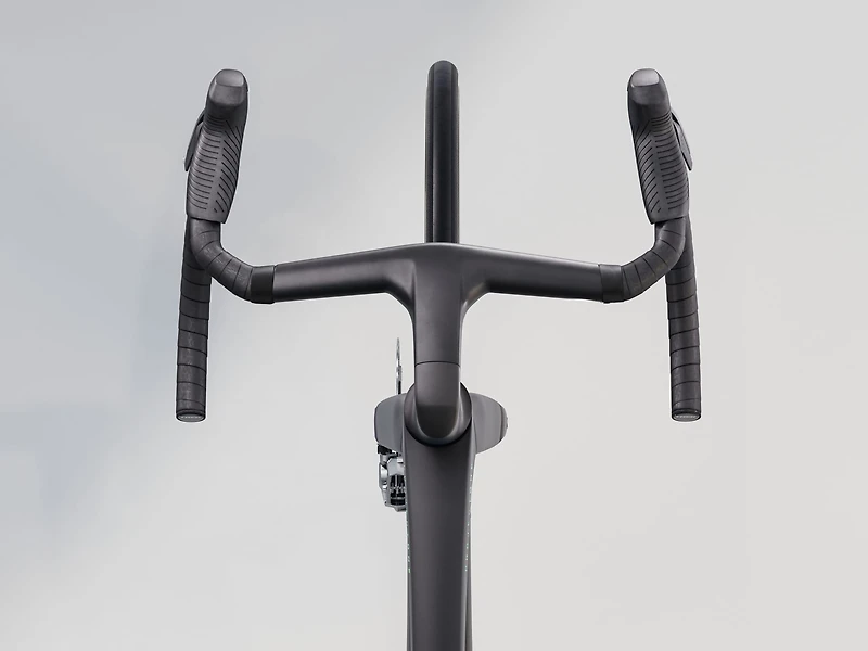 Madone SLR 9 AXS Gen 8 - 2025, X-Large