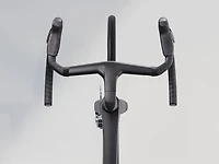 Madone SLR 9 AXS Gen 8 - 2025, X-Large