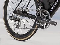Madone SLR 9 AXS Gen 8 - 2025, X-Large