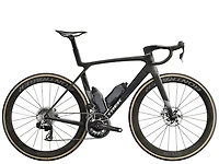 Madone SLR 9 AXS Gen 8 - 2025, X-Large