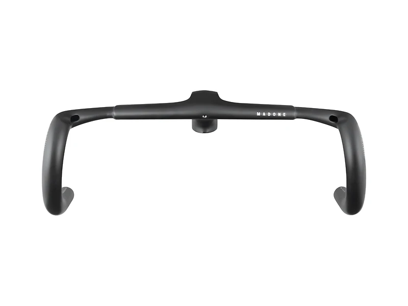 Trek Madone SLR Gen 7 Barstem