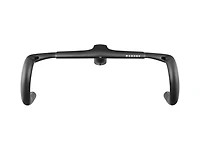 Trek Madone SLR Gen 7 Barstem