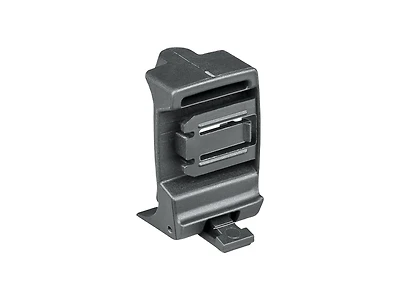 Trek Flare RT Integrated Seatpost Light Mount