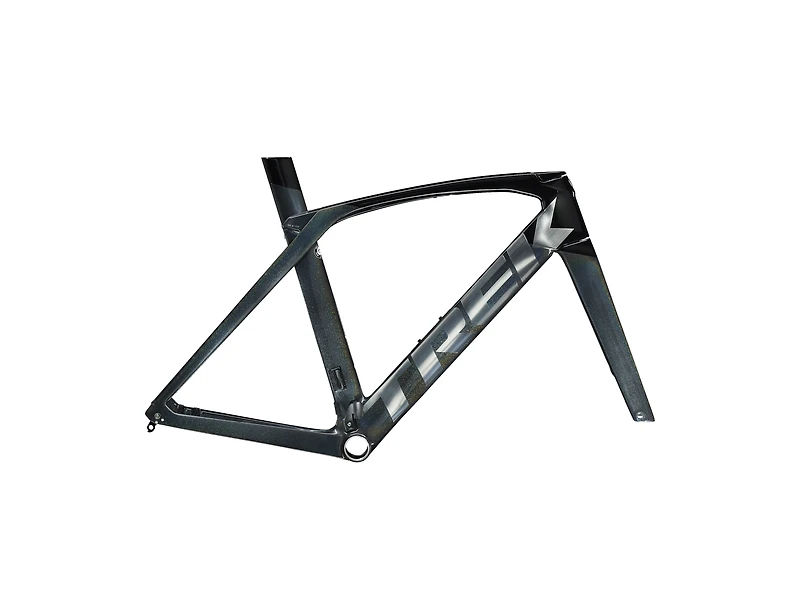 Madone SLR Gen 6 T47 Disc Frameset