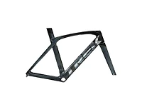 Madone SLR Gen 6 T47 Disc Frameset