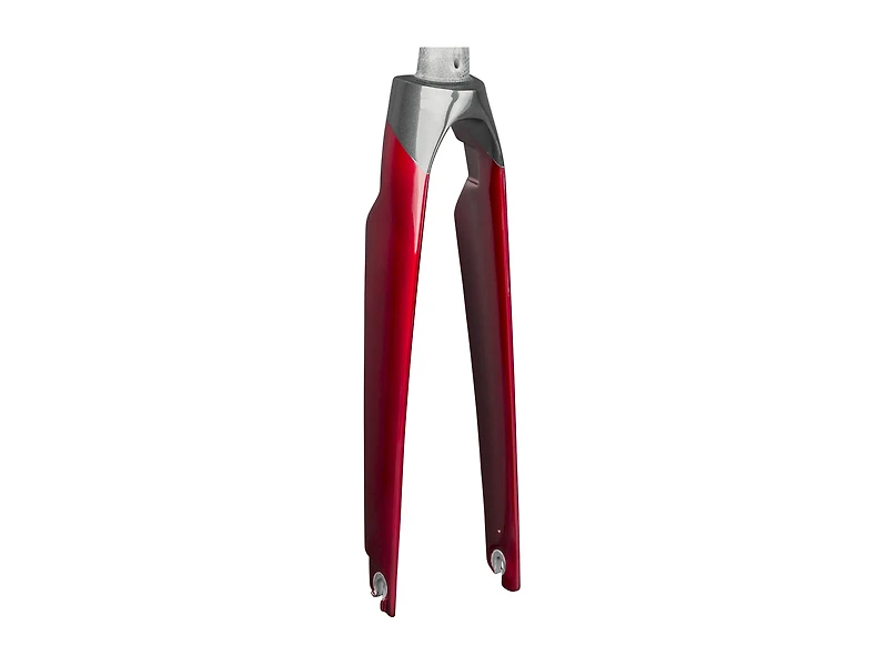 Trek Madone SLR 8 700c Rigid Fork