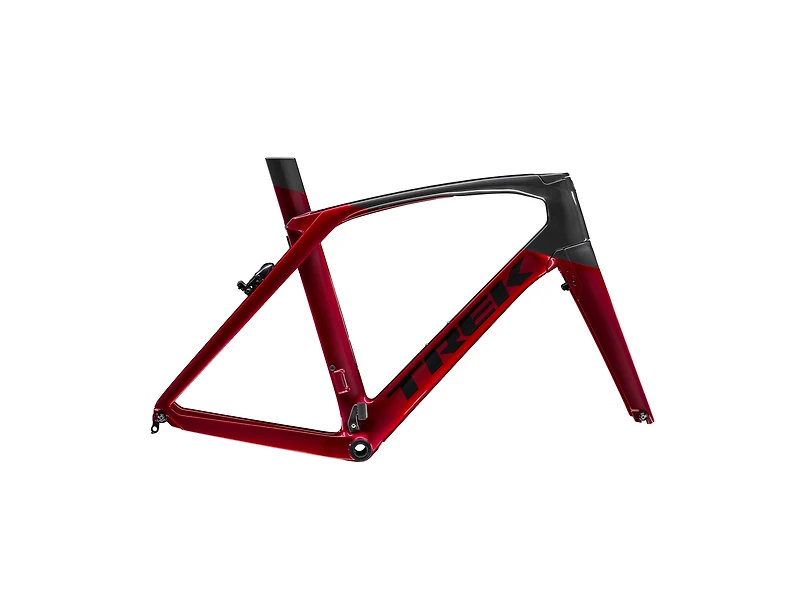 Madone SLR Gen 6 BB90 Rim Frameset