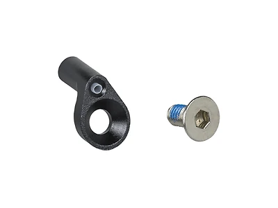 Trek Madone SLR Front Brake Cable Stop