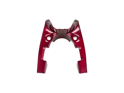 Trek Madone SLR Front Brake Cover