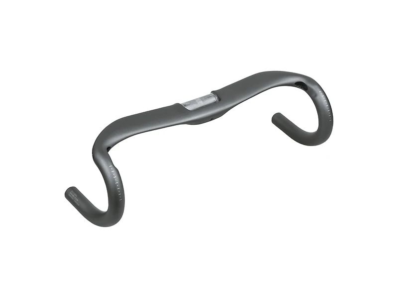 Trek Madone SLR Road Handlebar