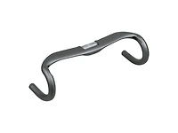 Trek Madone SLR Road Handlebar