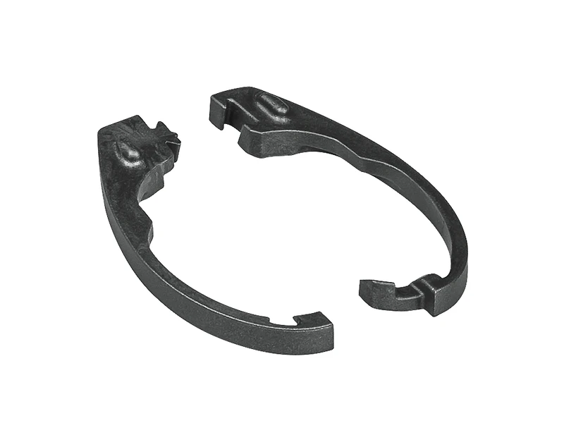 Trek Madone SLR Headset Cable Routing Spacer