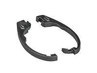 Trek Madone SLR Headset Cable Routing Spacer