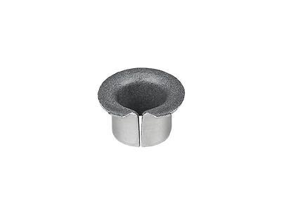 Trek Madone SLR IsoSpeed Bushing