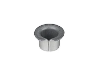 Trek Madone SLR IsoSpeed Bushing