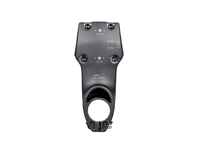 Trek Madone SLR Stem - High Fit