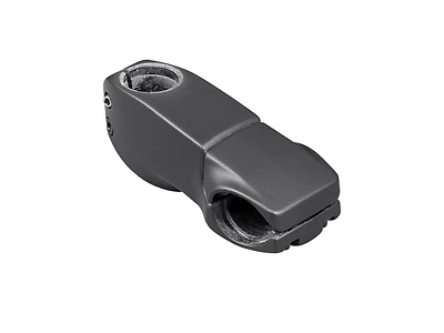 Trek Madone SLR Stem - High Fit