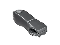Trek Madone SLR Stem - Low fit