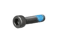 Trek Madone SLR Top Tube Pinch Bolt