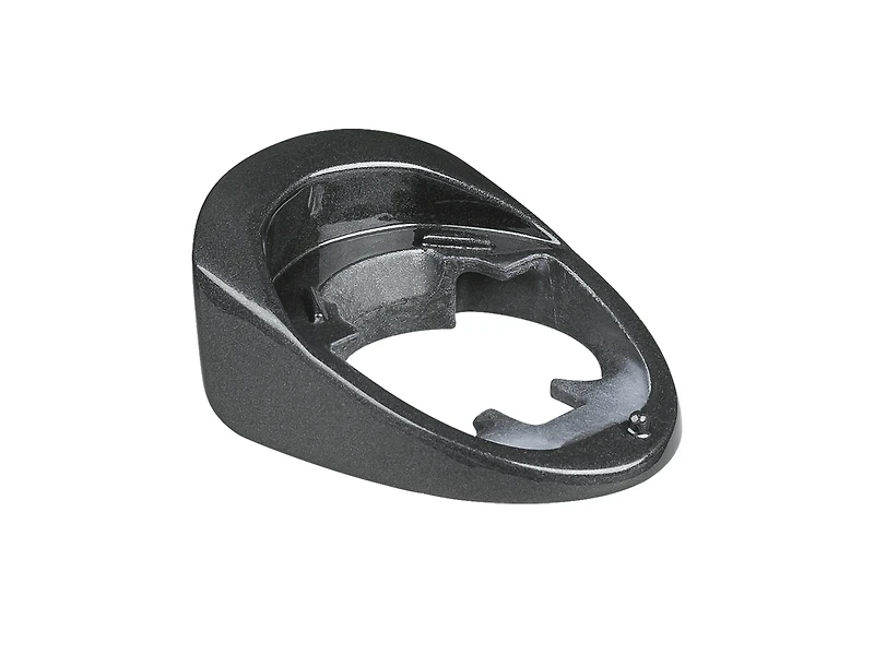 Trek Madone SLR Standard Cockpit Adapter Cover