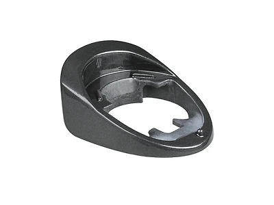 Trek Madone SLR Standard Cockpit Adapter Cover