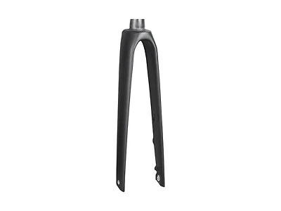 Trek Madone Speed 700c Rigid Fork