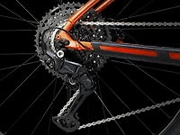 Marlin 6 Gen 3 - 2025