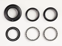 Marlin Gen 2 Frameset