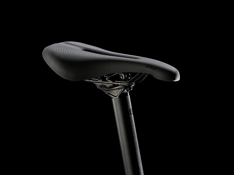 Marlin+ 6 - 2025, X-Small