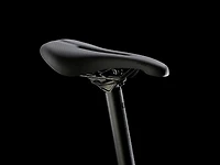 Marlin+ 6 - 2025, X-Small