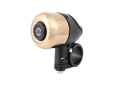 Mirrycle Incredibell ACE Brass Bell