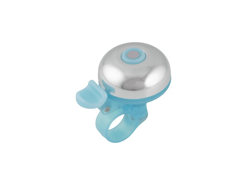 Mirrycle Incredibell Candibell Bike Bell