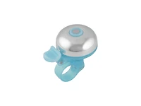 Mirrycle Incredibell Candibell Bike Bell