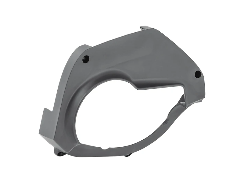 Trek-Diamant Bosch Gen 3 NDS Motor Cover