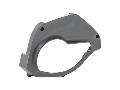 Trek-Diamant Bosch Gen 3 NDS Motor Cover